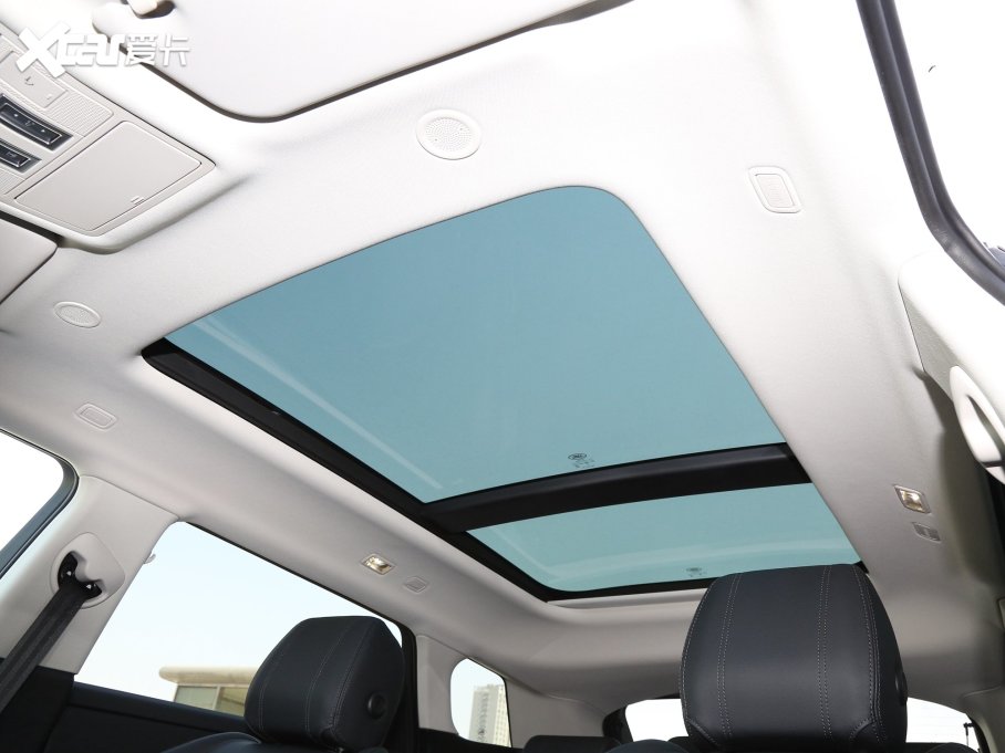 2023٘O OL 200PS Ӣ