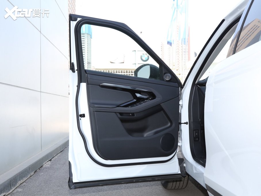 2023٘O OL 200PS Ӣ