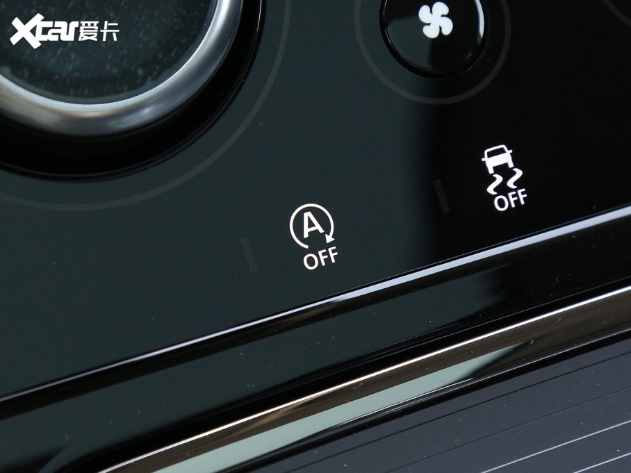 2023٘O OL 200PS Ӣ