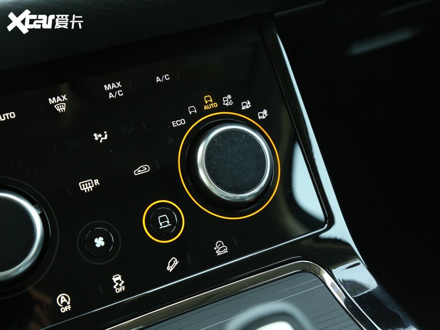 2023٘O OL 200PS Ӣ