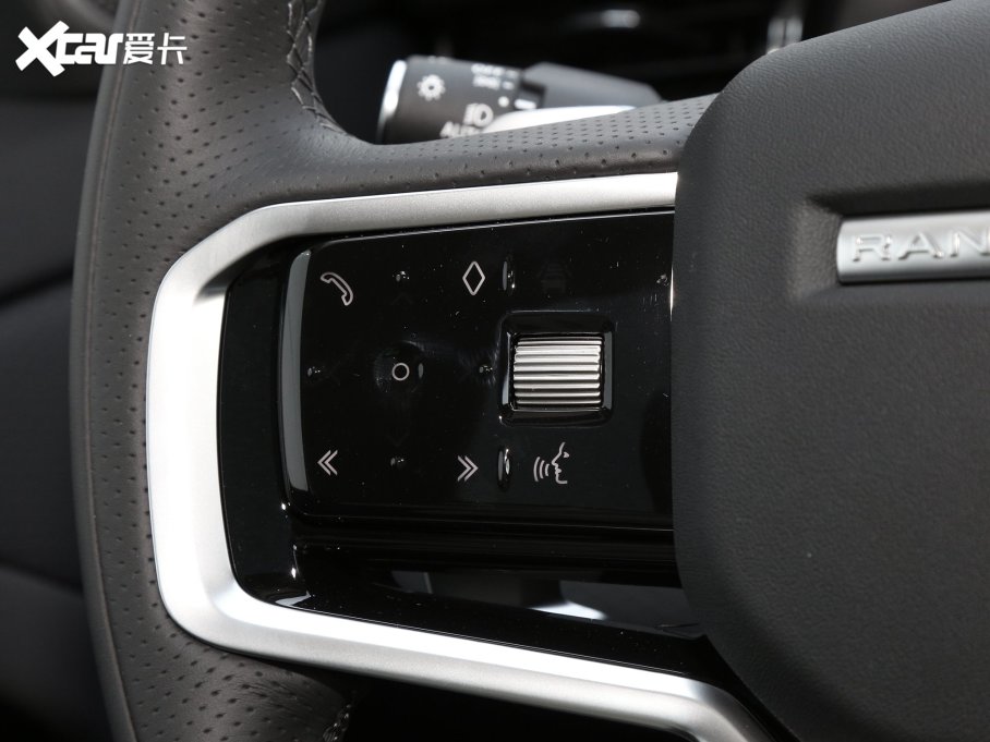 2023٘O OL 200PS Ӣ