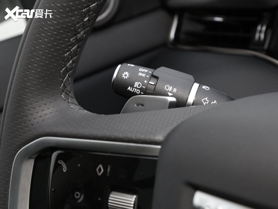 2023٘O OL 200PS Ӣ