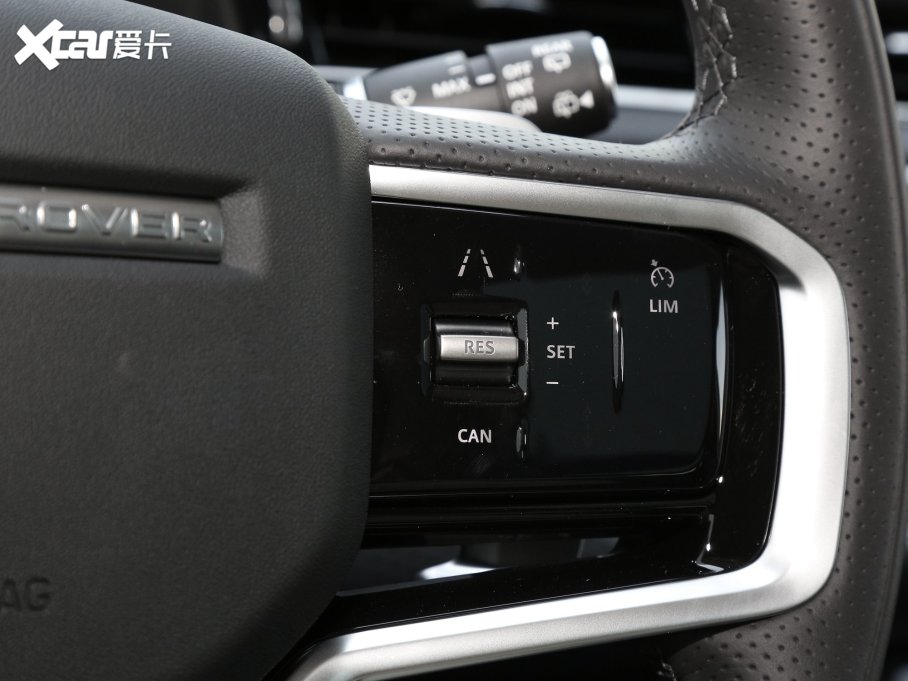 2023٘O OL 200PS Ӣ