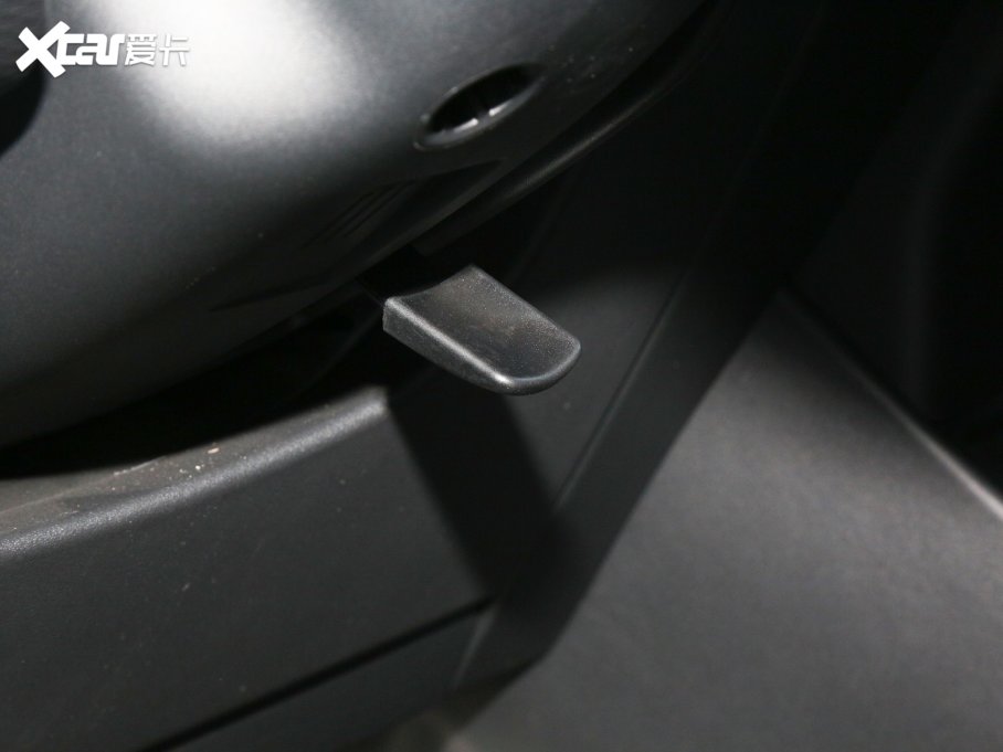 2023٘O OL 200PS Ӣ