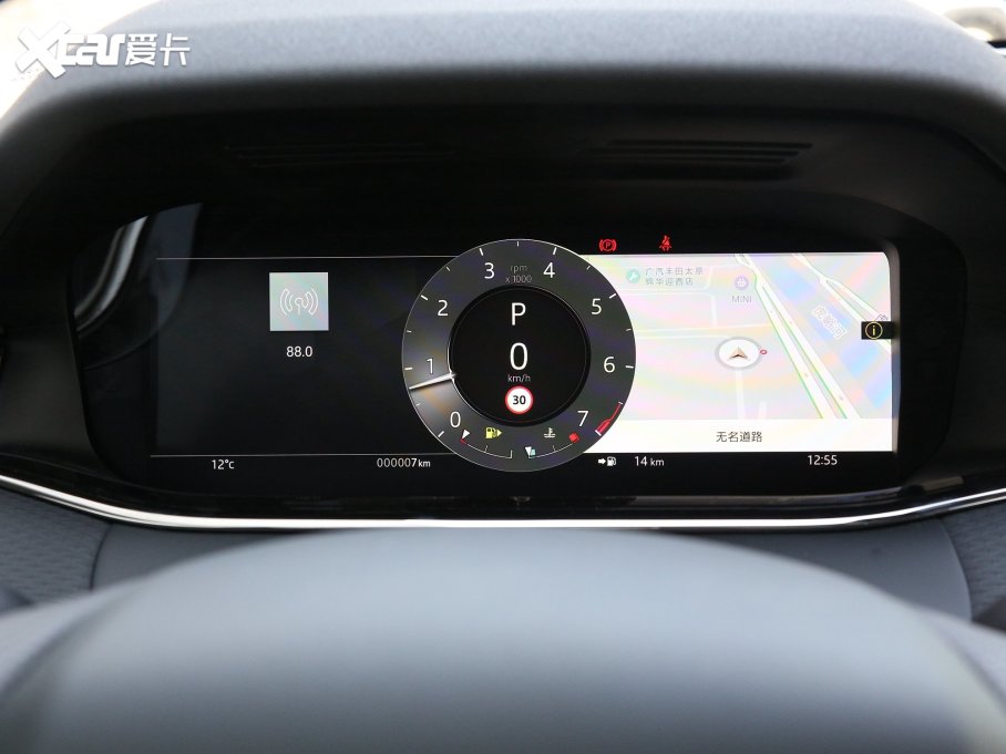 2023٘O OL 200PS Ӣ