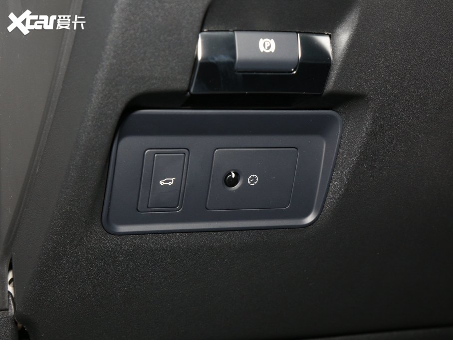 2023٘O OL 200PS Ӣ