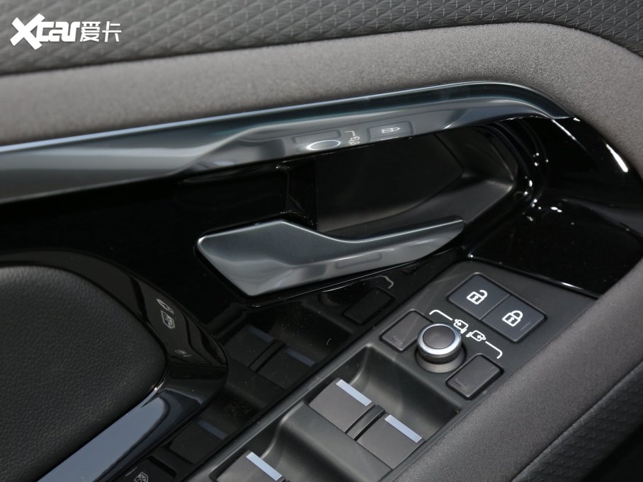 2023٘O OL 200PS Ӣ