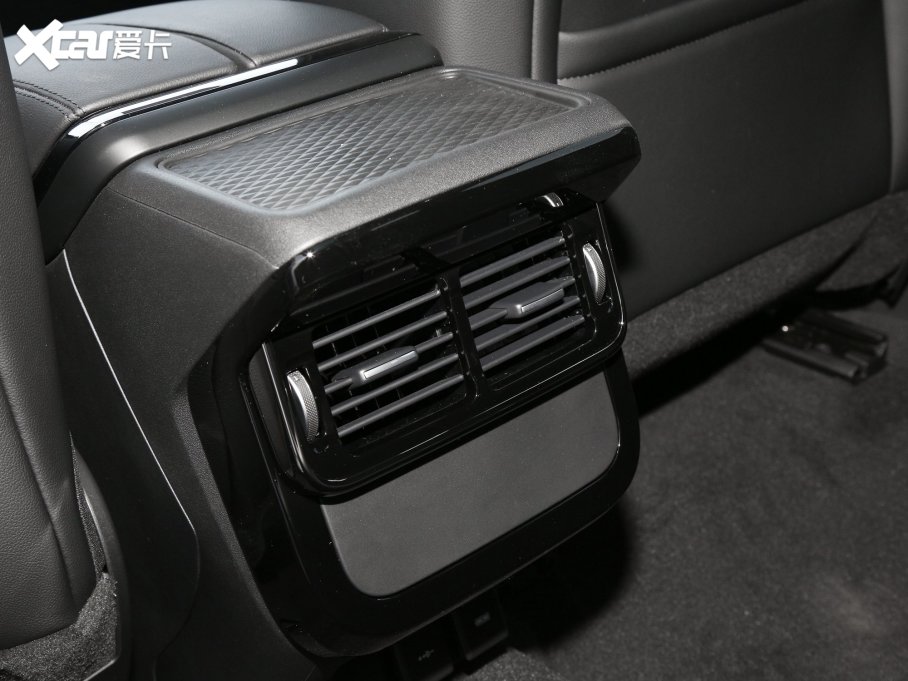 2023٘O OL 200PS Ӣ