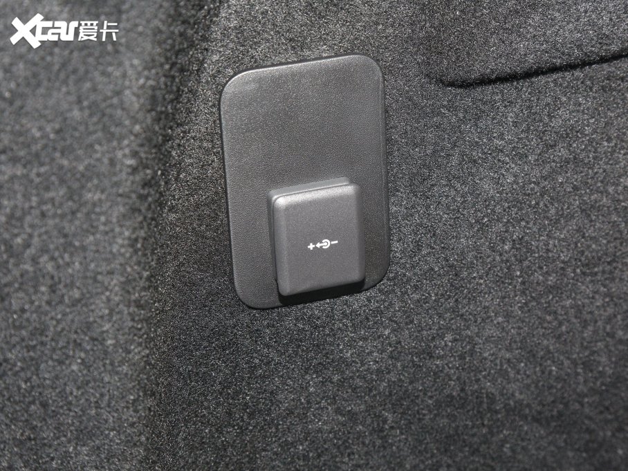 2023٘O OL 200PS Ӣ