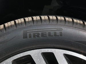 2023OL 249PS  ݆̥Ʒ