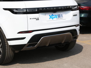 2023OL 249PS  (x)(ji)^