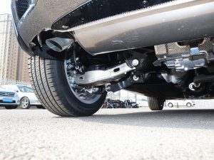 2023OL 249PS  (x)(ji)^