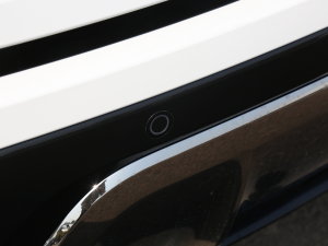 2023OL 249PS  (x)(ji)^