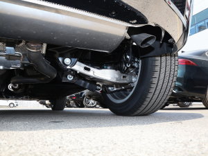 2023OL 249PS  (x)(ji)^