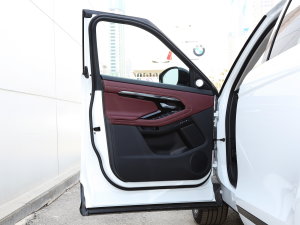 2023OL 249PS  {λ܇T