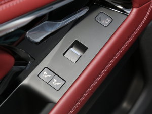 2023OL 249PS  ܇ƅ^(q)