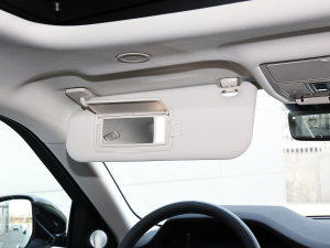 2023OL 249PS  ꖰ壨