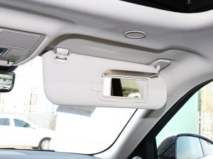 2023OL 249PS  ꖰ壨ң