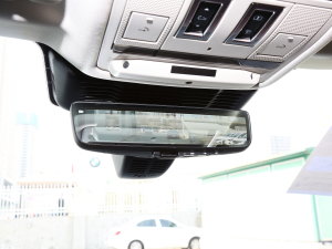 2023OL 249PS  ܇(ni)ҕR