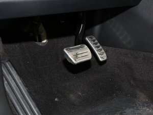 2023OL 249PS  п؅^(q)