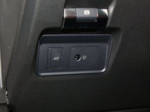 2023OL 249PS  п؅^(q)