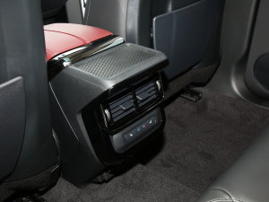 2023OL 249PS  п؅^(q)