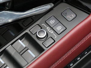 2023OL 249PS  п؅^(q)