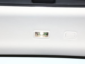 2023OL 249PS  п؅^(q)