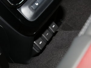 2023OL 249PS  п؅^(q)