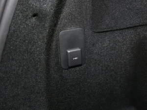 2023OL 249PS  п؅^(q)