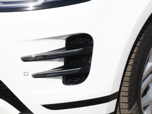 2023OL 200PS Ӣ (x)(ji)^