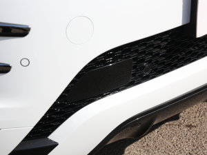 2023OL 200PS Ӣ (x)(ji)^