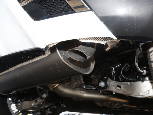 2023OL 200PS Ӣ (x)(ji)^