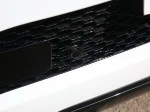 2023OL 200PS Ӣ (x)(ji)^