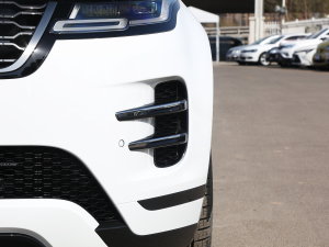 2023OL 200PS Ӣ (x)(ji)^