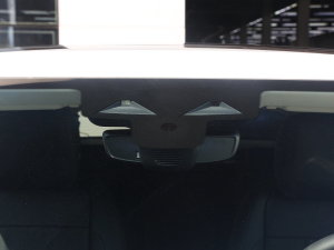 2023OL 200PS Ӣ (x)(ji)^