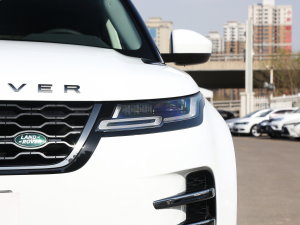 2023OL 200PS Ӣ (x)(ji)^