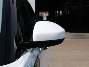 2023OL 200PS Ӣ (x)(ji)^