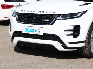 2023OL 200PS Ӣ (x)(ji)^