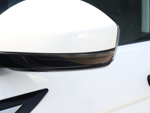 2023OL 200PS Ӣ (x)(ji)^