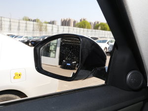 2023OL 200PS Ӣ (x)(ji)^