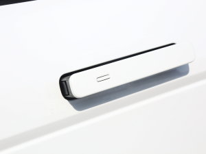 2023OL 200PS Ӣ (x)(ji)^