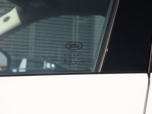 2023OL 200PS Ӣ (x)(ji)^