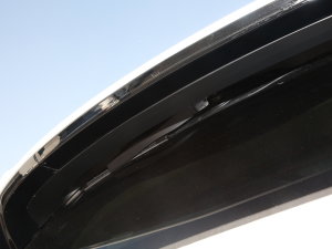 2023OL 200PS Ӣ (x)(ji)^