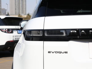 2023OL 200PS Ӣ (x)(ji)^