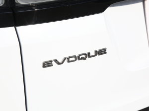 2023OL 200PS Ӣ (x)(ji)^