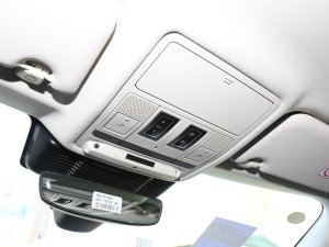 2023OL 200PS Ӣ п؅^(q)