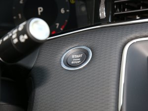 2023OL 200PS Ӣ п؅^(q)