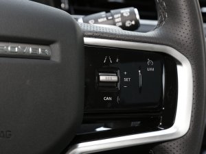 2023OL 200PS Ӣ п؅^(q)