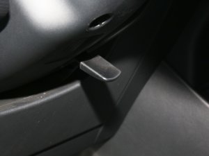 2023OL 200PS Ӣ п؅^(q)